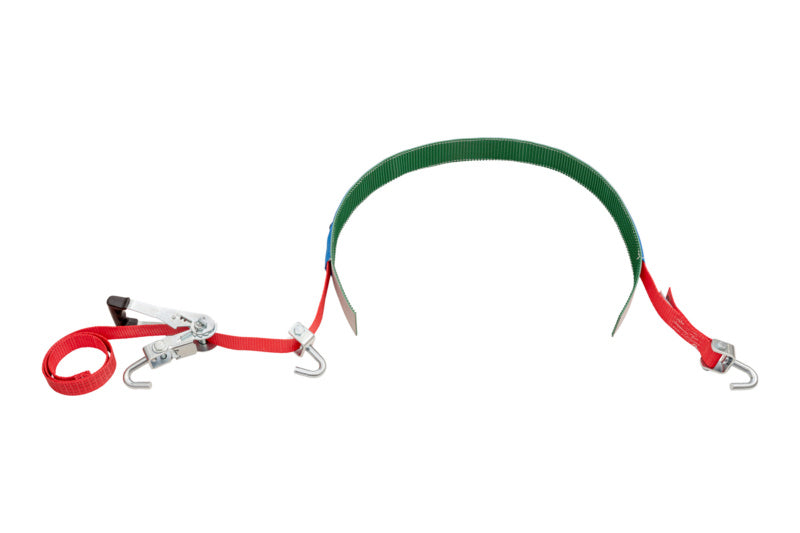 ZGRT-RAT-AUTOTRAN-LC1500-B35MM-L2,8M