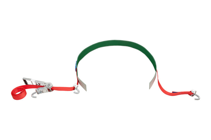 ZGRT-RAT-AUTOTRAN-LC2500-B50MM-L4,5M