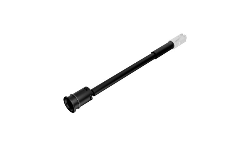 Steuerung EASYLUX-STEURNG-IR/TK-SENSOR-EASYLUX-12/24V-SCHW     Verpackungsinhalt    1 Einheit - Marktplatz24