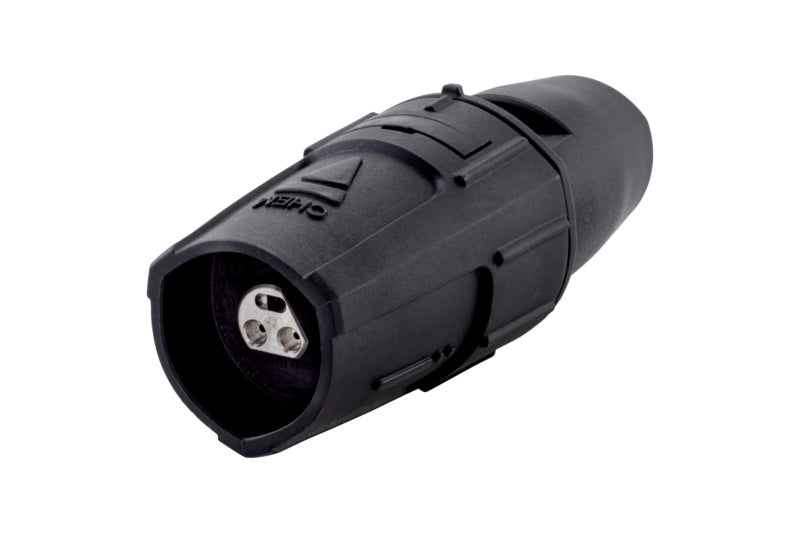 Reinigungsgerät Hochdruck Elektro ZB-DUES-3FACH-HDR175/200     Verpackungsinhalt    1 Einheit - Marktplatz24