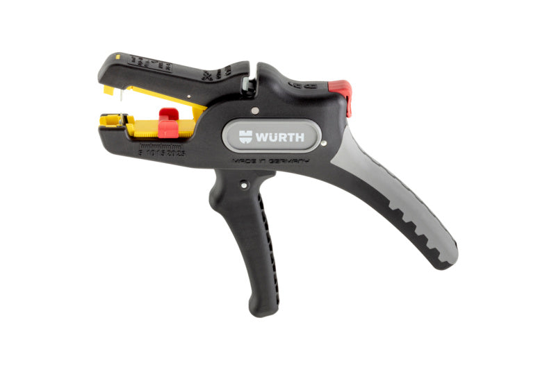 Solar panel with adjustable installation for 1.5 to 10 mm thickness.