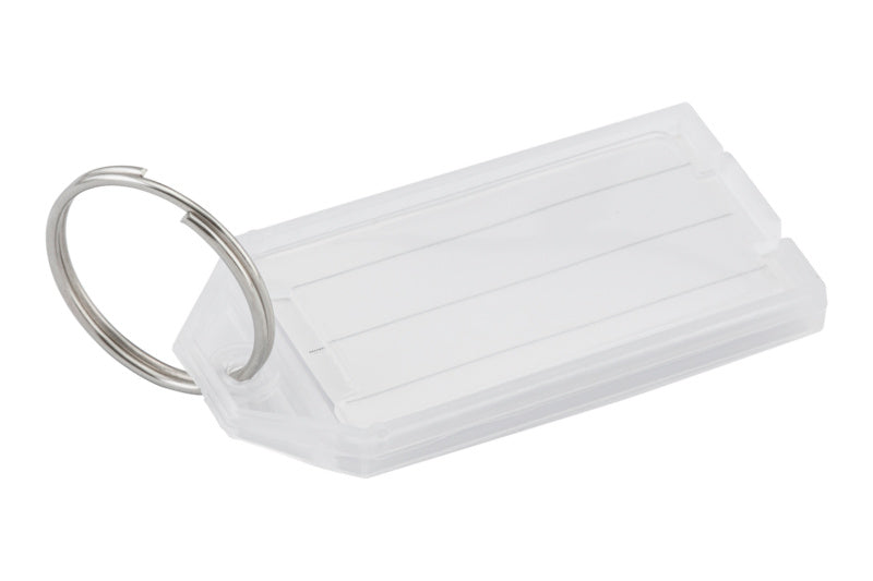 Transparenter Klappmechanismus in einem Set von 100 Einheiten für kreative Projekte.