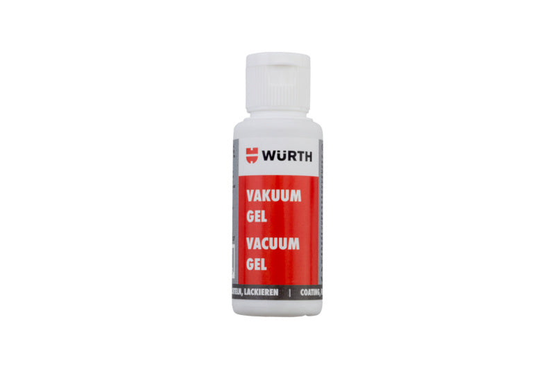 Scheibenreparaturgel-SHBREPGEL-VAPUMP-30ML     Verpackungsinhalt    10 Einheit