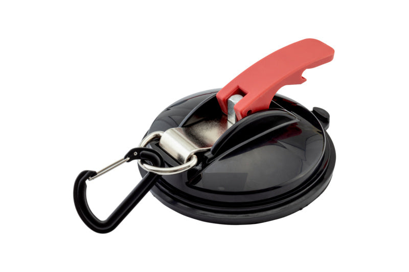 Scheibenreparatur Zubehör- PUMPHALT-SCHW-115MM     Verpackungsinhalt    1 Einheit