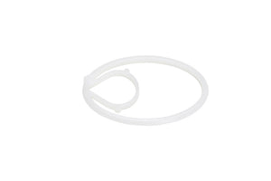 KBLHALT-UP-FIXIERUNGSCLIP 60 mm in Packung mit 100 robusten Fixierclips für Handwerkerbedarf.