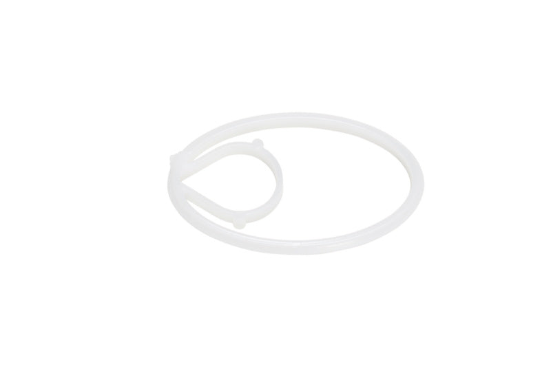 KBLHALT-UP-FIXIERUNGSCLIP 60 mm in Packung mit 100 robusten Fixierclips für Handwerkerbedarf.