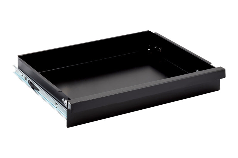 Werkstattwagen Pro Ersatzteile-ET-SCHUBLADE-H69-PRO-8.4     Verpackungsinhalt    1 Einheit - Marktplatz24