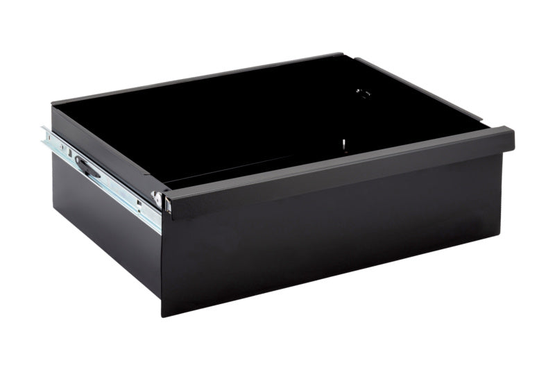 Werkstattwagen Pro Ersatzteile-ET-SCHUBLADE-H149-PRO-8.4     Verpackungsinhalt    1 Einheit