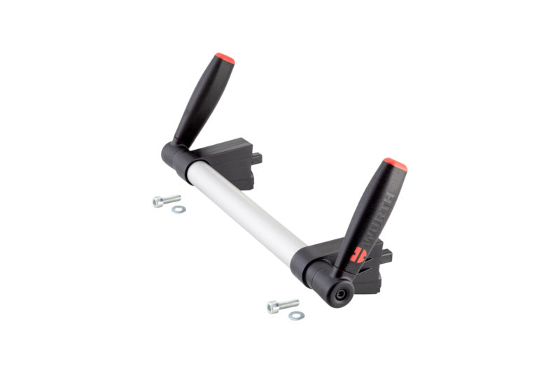 ET-GRIFF-SET-PRO-8.4