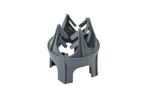 DISTHALT-FUSS-SP-BD40