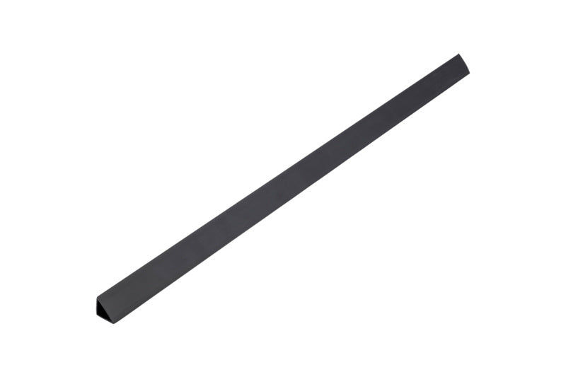 3KTLST-SHAL-PVC-L2,5M-30X30MM