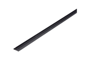 3KTLST-PVC-FAHNE-VOLL-10X20X25MM-L2,5M