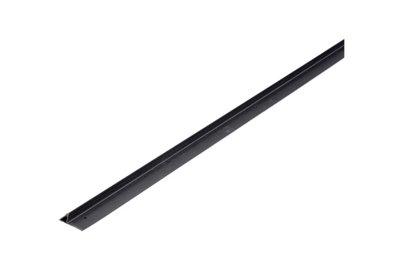 3KTLST-PVC-FAHNE-VOLL-10X20X25MM-L2,5M