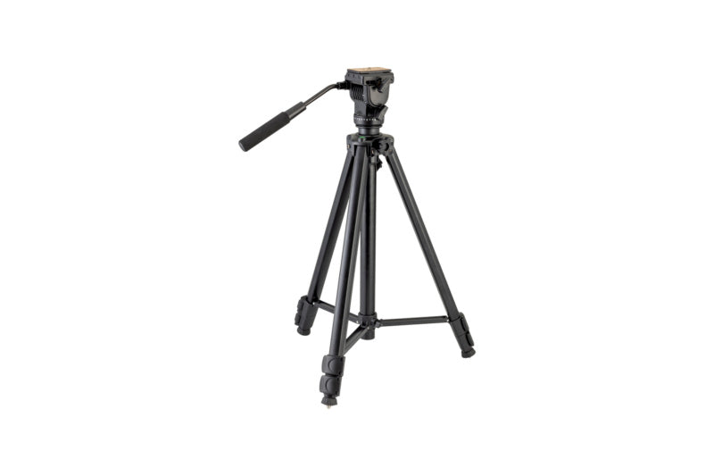 Stativ Lasertechnik-STATIV-LT-FOTO-1/4ZO     Verpackungsinhalt    1 Einheit