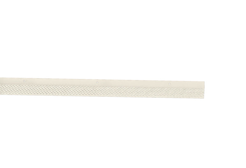 Lüftungsprofil-Dach-LUEFTPRFL-WEISS