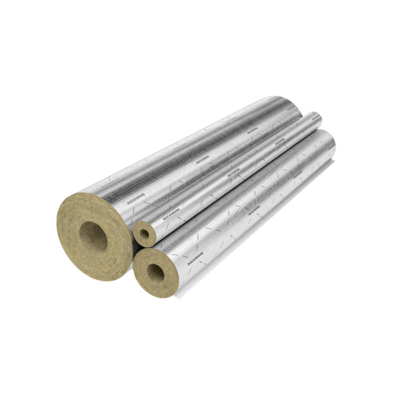 Steinwolle Dämmstoff SHK-DAEMMST-ROCKWOOL-800-30X54MM     Verpackungsinhalt    10 Einheit