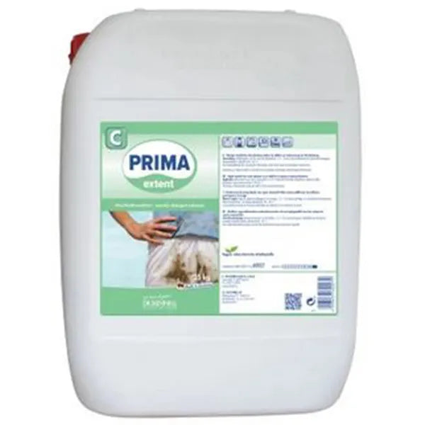 Prima Extent, 25kg Kanister