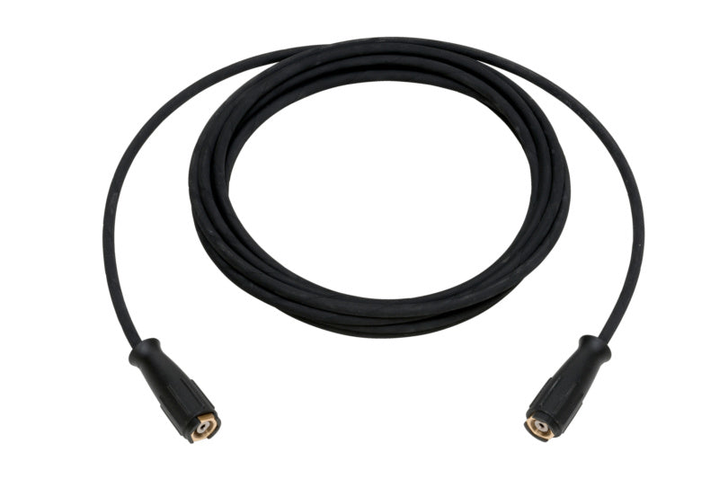 Reinigungsgerät Hochdruck Elektro ZB-HDSCHL-10M-M22X1,5     Verpackungsinhalt    1 Einheit
