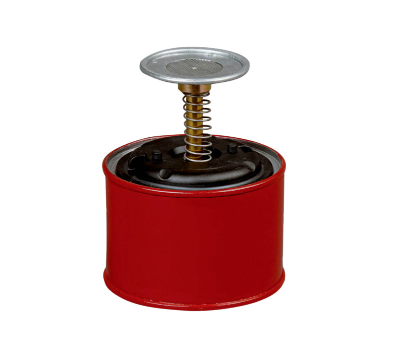 SPARANFEUCHT-DUEP-0,5L-DM120-4.100.08