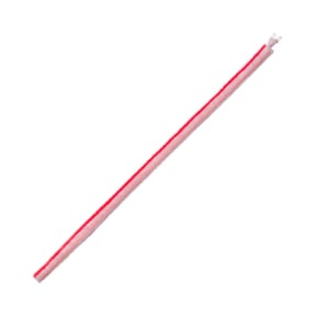 Reinigungshilfsmittel -Bezug Brush f. Heizkörperreiniger, 1 St.