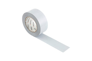 Abdeckband Gewebe-ABDEBA-GWB-LANGZEIT-50MMX25M     Verpackungsinhalt    1 Einheit