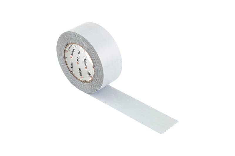 Abdeckband Gewebe-ABDEBA-GWB-LANGZEIT-50MMX25M     Verpackungsinhalt    1 Einheit