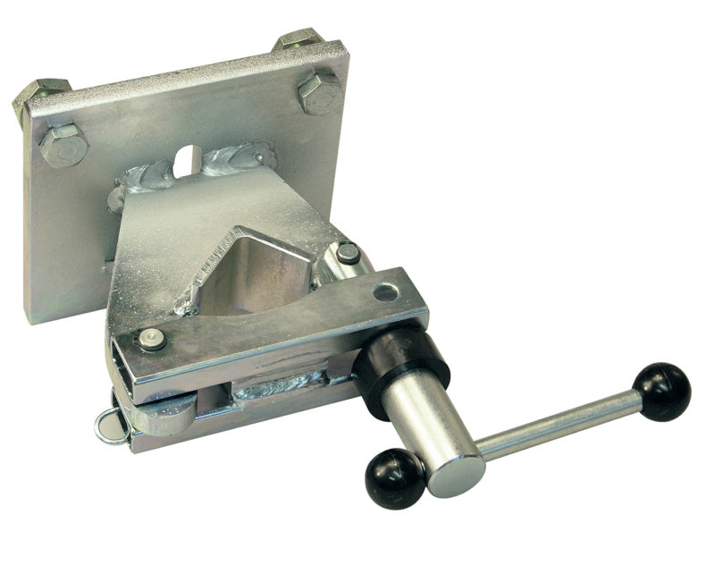 Federbeinspanner Zubehör- SHRBSTOCKSPNBACK-F.DAEMPFRO-40-60MM     Verpackungsinhalt    1 Einheit - Marktplatz24