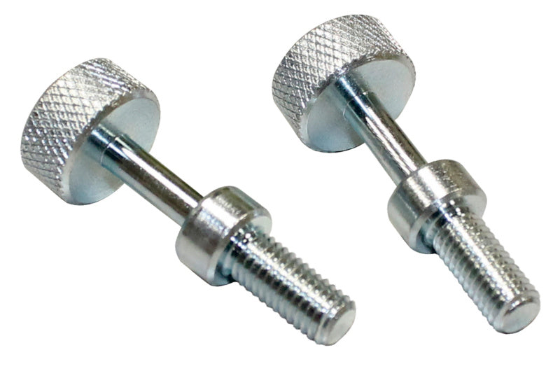Federbeinspanner Sortiment/Set- FEDBEINSPN-MNTG-SET-FEDBACK-2TLG     Verpackungsinhalt    1 Einheit