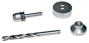 Black and white patterned fabric with a smooth texture and four-layer design.