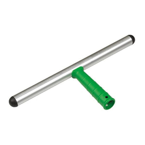 Reinigungshilfsmittel -Alu Strip Trägerteil, 15cm, 1 St.