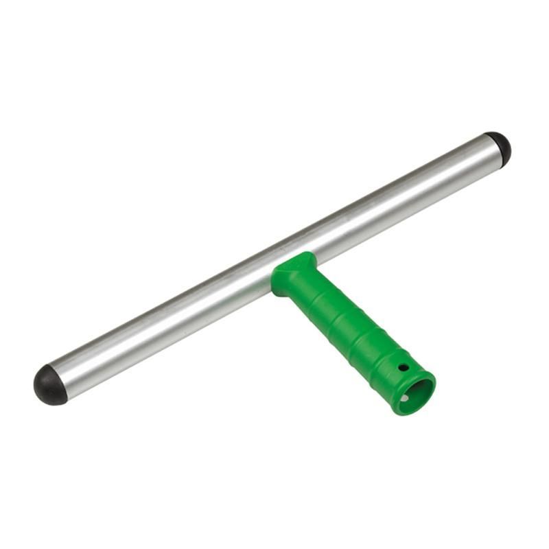 Reinigungshilfsmittel -Alu Strip Trägerteil, 15cm, 1 St.