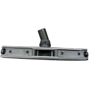 M24 Columbus Nasssaugdüse Nasssaugdüse 400mm Arbeitsbreite 38mm Durchmesser für SW 30/50 52/53 Saugwagen professionelle Reinigung
