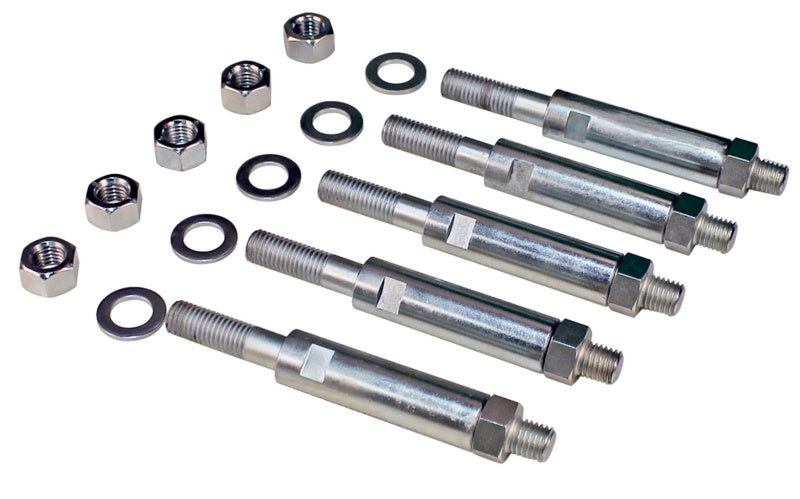 Lagerwerkzeug Sortiment/Set-WZG-ZUGSTANGEN/VERL-SATZ-M14X1,5-20TLG     Verpackungsinhalt    1 Einheit