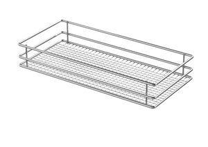 Einhängekorb-Küche-EINHAENGKO-USHRNKAUSZG - Marktplatz24