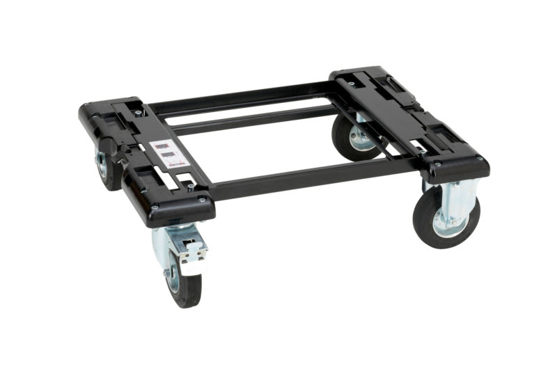 System-Fahrwagen-SYSFAHRWG-L615XB490XH185MM     Verpackungsinhalt    1 Einheit