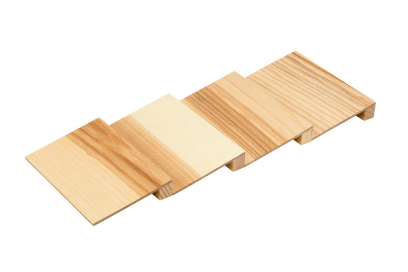 Modulares Organisationssystem Tavinea Vionaro/DWD mit robusten Aufbewahrungsmöglichkeiten für Werkzeuge.