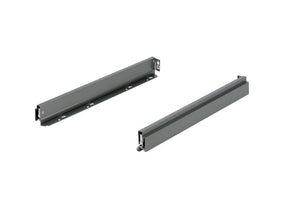 Zargensystem-NP-Scala-ZARGSYS-NP-SCALA-STONE-H63-NL500 - Marktplatz24