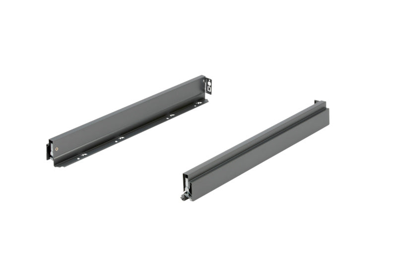 Zargensystem-NP-Scala-ZARGSYS-NP-SCALA-STONE-H63-NL500 - Marktplatz24