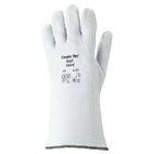 ActivArmr® 42-474 Arbeitshandschuh Größe 10, robust, atmungsaktiv, abriebfest mit ergonomischem Design und rutschfester Beschichtung.