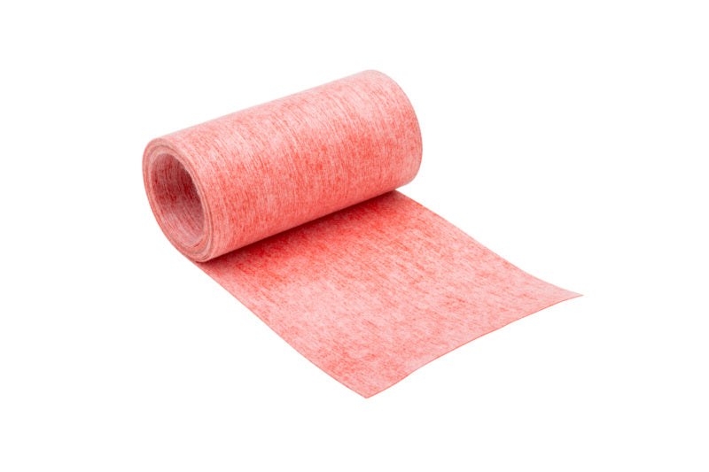 ABDIBA-(CERAFIX-320FLEX)-50MX12CM-ROT
