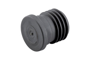 150 Einheiten VERSHLSTO-F.RO-WINDDI-EN20 Handwerksmaterial in robuster Verpackung sichtbar