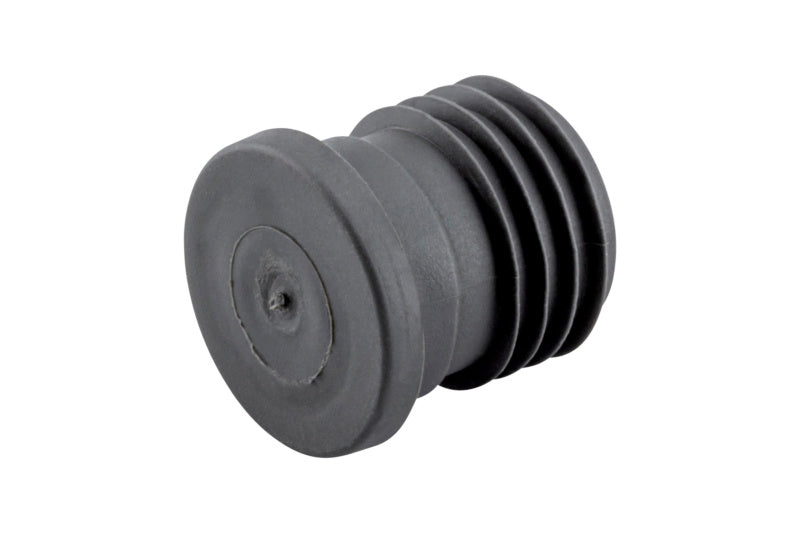 150 Einheiten VERSHLSTO-F.RO-WINDDI-EN20 Handwerksmaterial in robuster Verpackung sichtbar