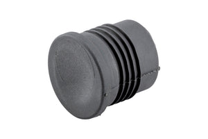 Pack mit 50 Einheiten des VERSHLSTO-F.RO-WINDDI-EN32 Handwerkerbedarfs in praktischer Verpackung.