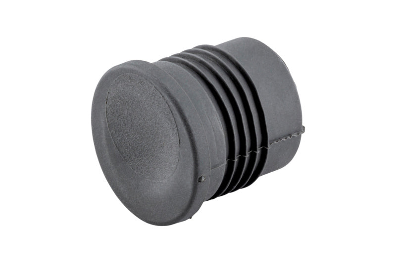 Pack mit 50 Einheiten des VERSHLSTO-F.RO-WINDDI-EN32 Handwerkerbedarfs in praktischer Verpackung.