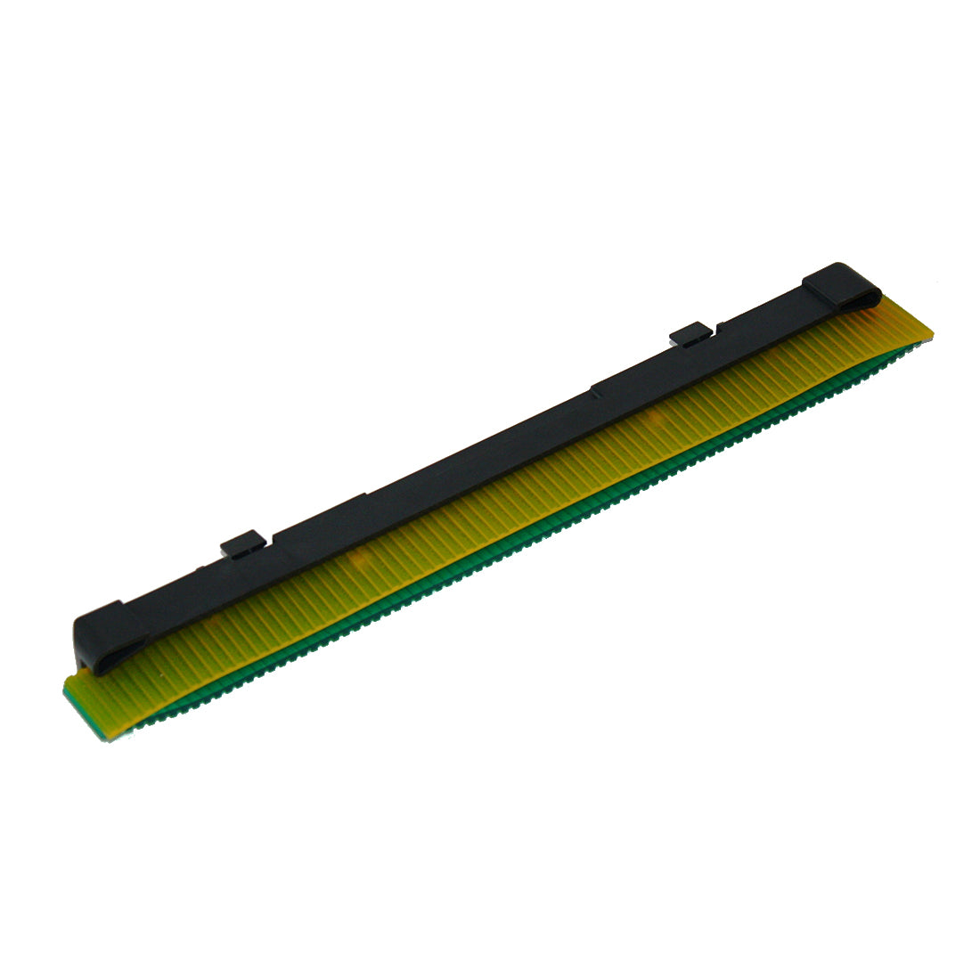 Reinigungsmaschinen -Saugdüse für RA 330 IBC, 1 St.