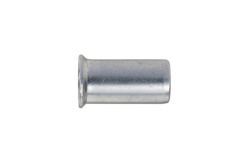 MU-NT-SEKPF-ALU-(1,5-6,0)-9,0X17,5-M6