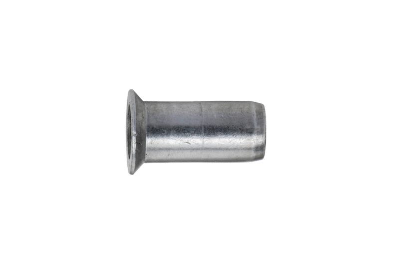 MU-NT-SEKPF-ALU-(1,5-6,5)-7,0X15,5-M5