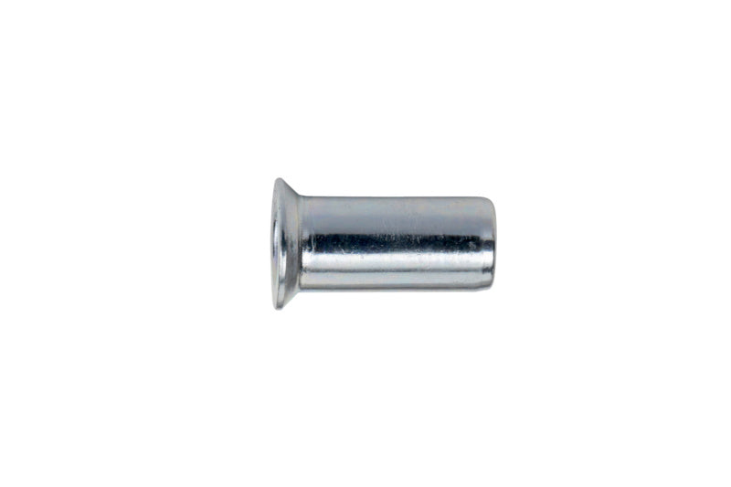 MU-NT-SEKPF-(ZN)-(1,5-5,0)-6,0X13,0-M4
