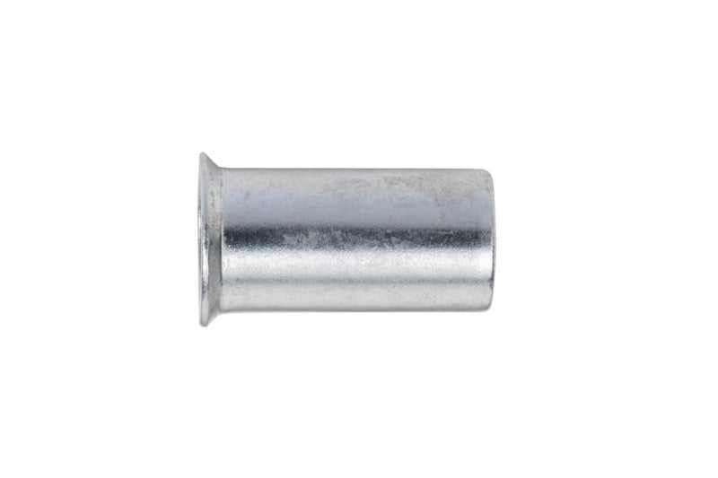 MU-NT-SEKPF-ALU-(1,5-7,5)-11,0X21,5-M8