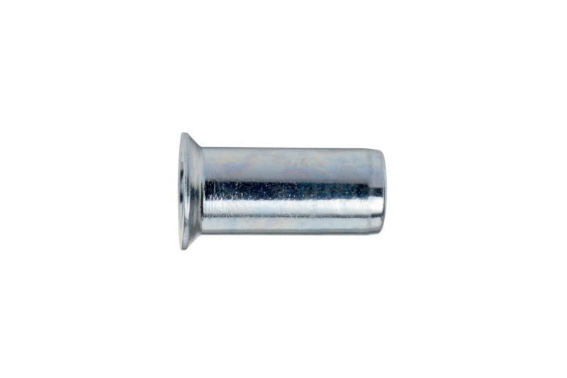 MU-NT-SEKPF-(ZN)-(1,5-6,5)-7,0X15,5-M5